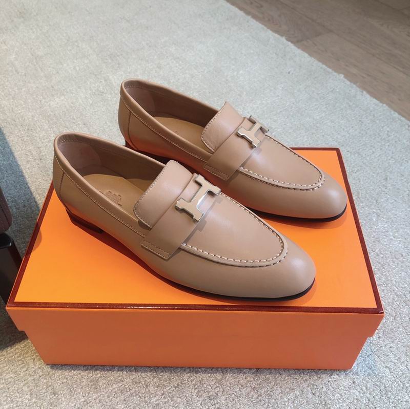 New  Shoes 0731s